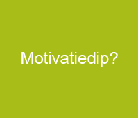 Mental coach Motivatiedip